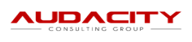 Audacity Consulting Group